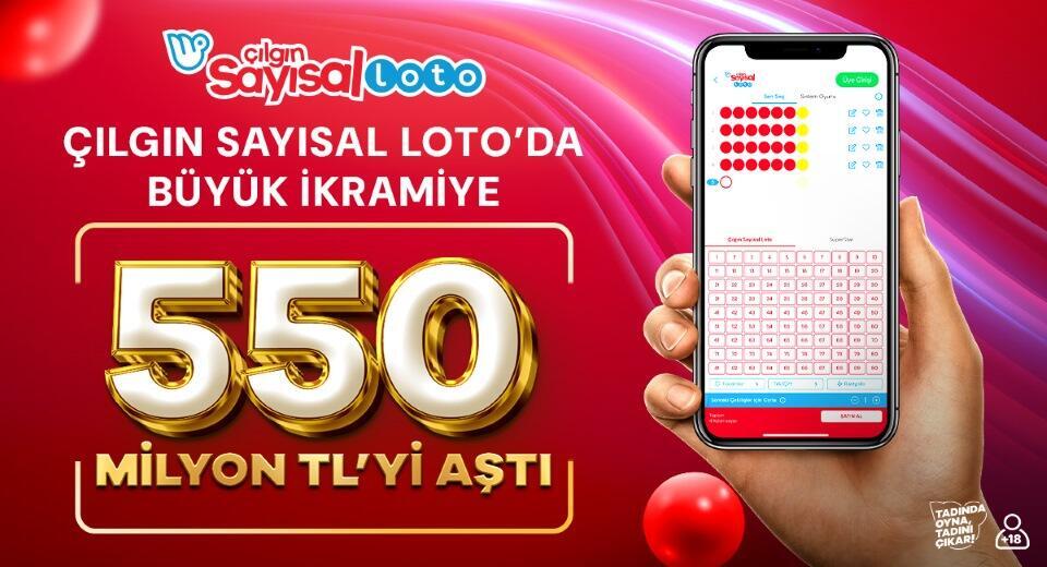 Interfaccia della piattaforma Sisal gaming che mostra giochi e scommesse